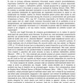 Copertă produs Instituții, alegeri individuale și acțiune colectivă - gallery small 