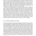 Copertă produs Instituții, alegeri individuale și acțiune colectivă - gallery small 