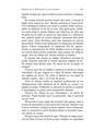 Copertă produs Zăpezile de pe Kilimanjaro și alte povestiri - thumb 8