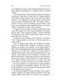 Copertă produs Zăpezile de pe Kilimanjaro și alte povestiri - thumb 11