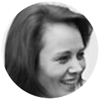 Fotografie autor Valentina Sandu-Dediu