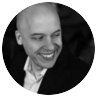 Lev Grossman