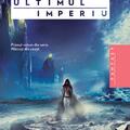 Copertă produs Ultimul imperiu (Vol. 1) - gallery small 