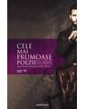Copertă produs Cele mai frumoase poezii ale anului. Antologie - thumb 1