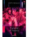 Copertă produs Funeral of hearts - thumb 1