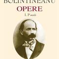 Copertă produs Dimitrie Bolintineanu. Opere (Vol. I+II) Poezii. Romane, &Icirc;nsemnări de călătorie - gallery small 