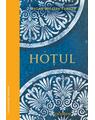 Copertă produs Hoțul (Vol. 1) - thumb 1