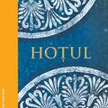Copertă produs Hoțul (Vol. 1) - gallery small 