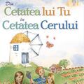 Copertă produs Din cetatea lui Tu &icirc;n cetatea Cerului (Vol. 2) - gallery small 
