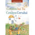 Copertă produs Din cetatea lui Tu &icirc;n cetatea Cerului (Vol. 2)