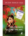 Copertă produs Făt-Frumos c&acirc;nd era mic - thumb 1