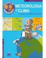 Copertă produs Super imbatabil. Meteorologia şi clima. Să &icirc;nţelegem totul dintr-o privire - thumb 1