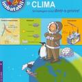 Copertă produs Super imbatabil. Meteorologia şi clima. Să &icirc;nţelegem totul dintr-o privire - gallery small 
