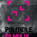 Copertă produs Politicile filmului. Contribuţii la interpretarea cinemaului rom&acirc;nesc contemporan - gallery small 