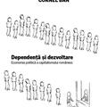 Copertă produs Dependență și dezvoltare. Economia politică a capitalismului rom&acirc;nesc - gallery small 