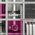 Copertă produs Linia de producție. Lucr&acirc;nd cu arta - gallery small 