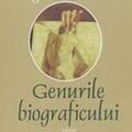 Copertă produs Genurile biograficului (Vol. I+II) - gallery small 