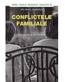 Copertă produs Conflictele familiale - thumb 1