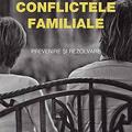 Copertă produs Conflictele familiale - gallery small 