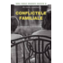 Copertă produs Conflictele familiale