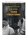 Copertă produs &Icirc;nvăţături despre Taina Căsătoriei - thumb 1