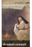 Copertă produs Drumul cenușii