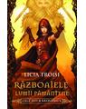 Copertă produs Războaiele lumii păm&acirc;ntene (Vol. II) Cele doua războinice - thumb 1
