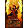 Copertă produs Războaiele lumii păm&acirc;ntene (Vol. II) Cele doua războinice