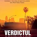 Copertă produs Verdictul - HC - gallery small 