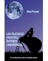 Copertă produs Un rucsac pentru &icirc;ntreg universul - thumb 1