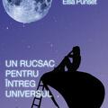 Copertă produs Un rucsac pentru &icirc;ntreg universul - gallery small 