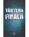 Copertă produs Tăietura finală - thumb 1