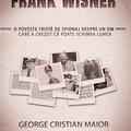 Copertă produs Spion pentru eternitate: Frank Wisner - gallery small 