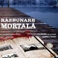 Copertă produs Răzbunare mortală - gallery small 