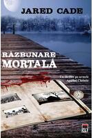 Răzbunare mortală