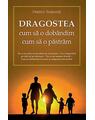 Copertă produs Dragostea - thumb 1