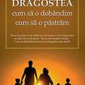 Copertă produs Dragostea - gallery small 
