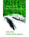Copertă produs Inițierea &icirc;n splendoare - thumb 1