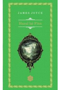 Copertă produs Hanul lui Finn