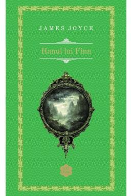 Copertă produs Hanul lui Finn