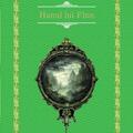 Copertă produs Hanul lui Finn - gallery small 