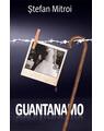 Copertă produs Guantanamo - thumb 1