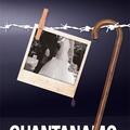 Copertă produs Guantanamo - gallery small 