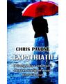 Copertă produs Expatriații - thumb 1