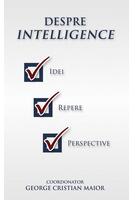 Imagine produs Despre Intelligence
