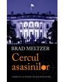 Copertă produs Cercul asasinilor (vol I) - thumb 1