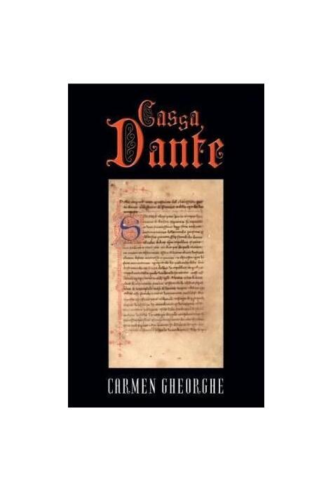 Copertă produs Cassa Dante