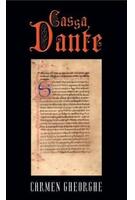 Cassa Dante
