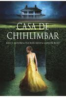 Casa de chihlimbar
