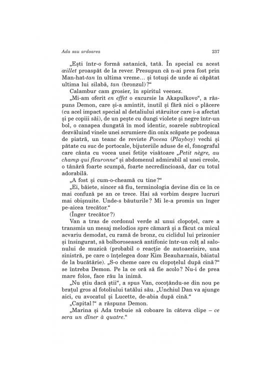 Copertă produs Ada sau ardoarea - gallery big 6